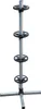 TrendLine Felgenbaum bis Reifenbreite 275 mm inkl. Produktbild-Vorschau 2