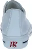 Paul Green 479705005 (7/WHITE/RED) Produktbild-Vorschau 63