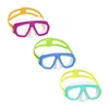 Lunettes Bestway 22011, Hydro-Swim Lil' Caymen, couleurs Voir les images du produit 1