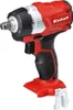 Einhell TE-CW 18 Li BL-solo avvitatore a impulsi a batteria Anteprima dell’immagine prodotto 13
