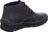 Rieker Schnürstiefel Blau Produktbild-Vorschau 34