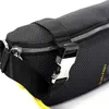 SURI FREY Gürteltasche Suri Sports Marry Belt Bag Black Produktbild-Vorschau 20