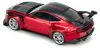 Solido 421438289 Ford Mustang GTD 2025 rot 1:43 Produktbild-Vorschau 9