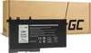 Green Cell 3DDDG, Akku, DELL, Dell Latitude 5280 5290 5480 Produktbild-Vorschau 1