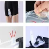 Inkontinenz-Unterhose für Herren, Komfortables, Produktbild-Vorschau 8