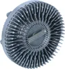 NRF 49043 Lüfterkupplung Thermisch Ø186mm für MAN TGL Produktbild-Vorschau 10