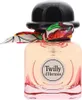 Hermes Calèche Soie De Parfum Natural 50 Ml Produktbild-Vorschau 4