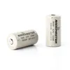 Radiomaster Zorro 18350 900mAh 3.7V Akku Batterien Produktbild-Vorschau 2