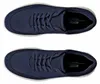 Schoenen Ecco Irving 51173451117 Productafbeelding-voorbeeld 3