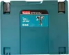 Makita DTR181ZJ Akku-Bewehrungsverbinder Produktbild-Vorschau 7