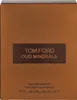 Tom Ford Oud Minérale (2023) woda perfumowana unisex 50 ml Podgląd zdjęcia produktu 6