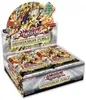 AMIGO YGO Dimension Force Booster 0 Produktbild-Vorschau 2