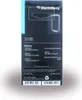 BlackBerry ACC-33811-201, Lithium-Ion (Li-Ion), Schwarz, Produktbild-Vorschau 4