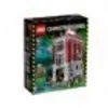 LEGO® Ghostbusters Feuerwache 75827 Produktbild-Vorschau 4