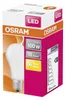 OSRAM LED Ampoule STAR Classic A100 14W E27 Voir les images du produit 7