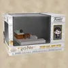 Harry Potter - Potions Class - Harry Potter  - Funko Mini Produktbild-Vorschau 4