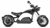 E-Chopper Blake - 45 km/h, 2000W, Lithium-Ionen-Akku, 100 Produktbild-Vorschau 5