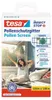 Tesa 55296 - Pollenschutzgitter - anthrazit - 1.5m x 1.8m Produktbild-Vorschau 11