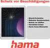 Etui pour Apple iPad 11 2025/10 2022 Voir les images du produit 3