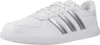 scarpe Adidas Breaknet Sleek JI3527 Anteprima dell’immagine prodotto 7