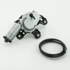 Wischermotor Heck Scheibenwischer Set Motor Wischblatt Produktbild-Vorschau 9