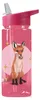 AWAVE®  Die Schule der Magischen Tiere Trinkflasche 500 ml Produktbild-Vorschau 1