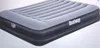 Materac dmuchany Bestway® TriTech™ Aerolux ze zintegrowaną Podgląd zdjęcia produktu 67