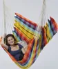 Hängesessel Amazonas Brasil rainbow 160x130cm Produktbild-Vorschau 12