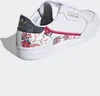 Obuv Adidas Continental 80 FY5096 Náhled obrázku produktu 5