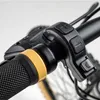 S'COOL e-troX race 24 palců 9 rychlostí Alivio - Náhled obrázku produktu 2
