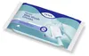 Vorgetränkte Handschuhe für die Körperreinigung - TENA Wet Produktbild-Vorschau 6
