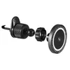 15W Auto Wireless Charger Für iPhone 14 13 12 Pro Max Produktbild-Vorschau 11