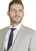 SteffenKlein Herren Anzug 3-teilig Slim-Fit 5484-54, Produktbild-Vorschau 12