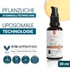 mineaderm - Liposamales Vitamin C Serum, Brightening Produktbild-Vorschau 14