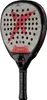 Drop Shot X-drive 2.0 2025 Padelschläger Diamantform für Produktbild-Vorschau 2