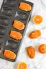 Forma na pečenie MasterClass - 12 madeleines Náhľad obrázku produktu 3