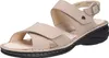Finn Comfort Buty Linosa, 02621007081 Podgląd zdjęcia produktu 6