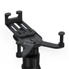 Baseus Stable Gravitational Autohalterung Pro 15W Produktbild-Vorschau 4