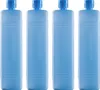 MONZANA® Rafraîchisseur d’Air Mobile 3,5L 4en1 avec Voir les images du produit 4