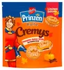 Prinzen Rolle Cremys Pumpkin-Spice-Style 172g Produktbild-Vorschau 1