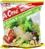 A-One Instantnudeln vegetarisch Geschmack 30x85g Mi Chay Produktbild-Vorschau 3