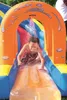 H2OGO!™ Wasserpark mit Dauergebläse „Hurricane“ 5-10 Jahre Produktbild-Vorschau 27
