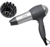 Clatronic Haartrockner mit Diffusor und Formdüse | Hair Produktbild-Vorschau 9