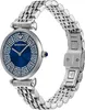 Armani Uhr AR11627 Produktbild-Vorschau 2