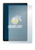 BROTECT Schutzglas für Samsung Galaxy Tab S5e LTE 2019 Produktbild-Vorschau 2