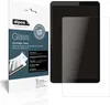 1x Schutzfolie für Lenovo Smart Tab M8 matt - Anti-Shock 9H Produktbild-Vorschau 1
