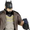 McFarlane Toys DC Multiverse Actionfigur Batman Dark Produktbild-Vorschau 6