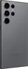 Galaxy S23 Ultra Produktbild-Vorschau 6
