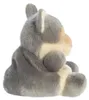 AURORA 26113 Aurora PP LUCIAN WOLF Productafbeelding-voorbeeld 3