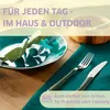 Kuppels Besteckset PRISMA Produktbild-Vorschau 2